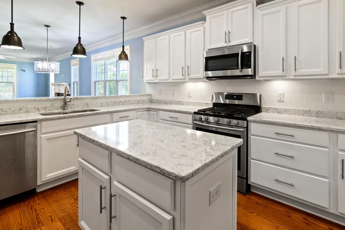 Filth & Squalor Cleanup in Winchester, TN